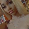 maya_skye